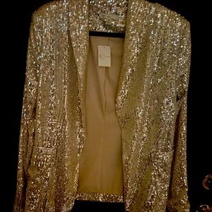 These are items my Daughter bought and they are to big